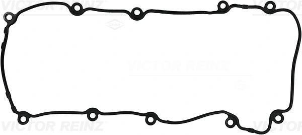 Gasket, cylinder head cover